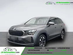 Utilisé 2024 Skoda Kodiaq SUV | 45 000 € (Prix cher)
