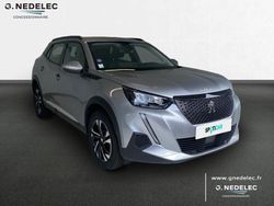Occasion 2020 Peugeot 2008 Allure SUV | 21 990 €