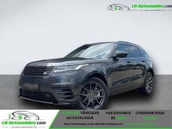 Utilisé 2025 Land Rover Range Rover Velar SUV | 96 700 €