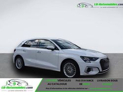 Utilisé 2023 Audi A3 Sportback Berline | 28 900 € (Prix juste)