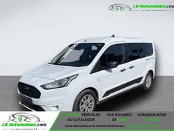Utilisé 2022 Ford Tourneo Connect Monospace | 24 800 € (Super prix)