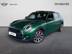 Utilisé 2022 Mini One Clubman Break | 24 990 €
