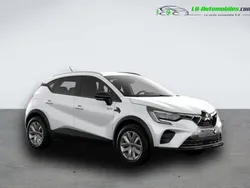 Utilisé 2025 Mitsubishi ASX SUV | 27 800 € (Super prix)