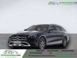 Utilisé 2022 Mercedes E220 Berline | 55 400 €