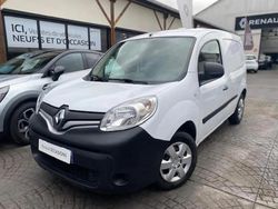 Utilisé 2017 Renault Kangoo Van | 10 800 €