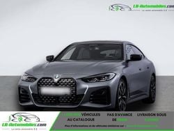 Utilisé 2024 BMW 420 Sport Line Coupé | 56 900 € (Prix cher)
