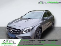 Utilisé 2019 Mercedes GLA200 SUV | 28 100 € (Prix assez cher)
