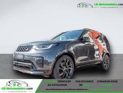 Utilisé 2022 Land Rover Discovery 5 SUV | 61 000 € (Prix cher)