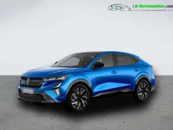 Utilisé 2024 Renault Rafale SUV | 48 500 €