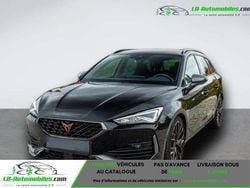 Utilisé 2024 Cupra Leon VZ Break | 36 000 € (Bon prix)