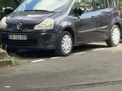 Utilisé 2008 Renault Grand Modus Expression Monospace | 2 500 €