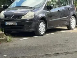 Utilisé 2008 Renault Grand Modus Expression Monospace | 2 500 €
