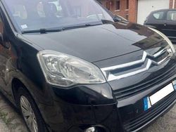 Utilisé 2011 Citroën Berlingo Monospace | 5 990 € (Prix cher)