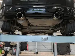 Utilisé 2002 Audi TT Coupé | 6 900 €