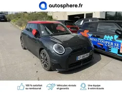 Utilisé 2024 Mini John Cooper Works Citadine | 39 900 €