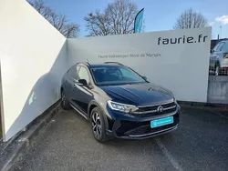 Utilisé 2024 VW Taigo Edition SUV | 21 090 € (Prix juste)