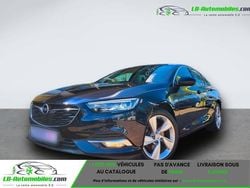 Utilisé 2019 Opel Insignia Sport Berline | 23 800 € (Prix juste)