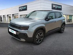 Utilisé 2023 Jeep Avenger EV SUV | 24 990 € (Super prix)