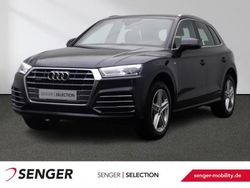 Utilisé 2020 Audi Q5 Sport SUV | 36 880 €