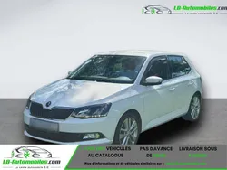 Utilisé 2016 Skoda Fabia Citadine | 16 100 € (Prix juste)