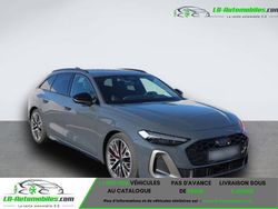Utilisé 2024 Audi A5 Sport Coupé | 62 300 €
