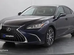 Utilisé 2023 Lexus ES300 Berline | 38 490 €
