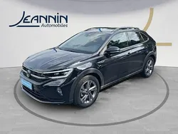 Utilisé 2023 VW Taigo SUV | 23 490 € (Prix juste)