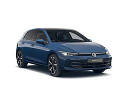 Nouvelle 2025 VW Golf VIII Style | 48 500 €