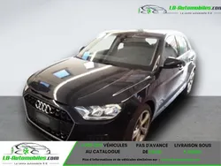 Utilisé 2020 Audi A1 Sportback Sport Citadine | 25 200 € (Bon prix)
