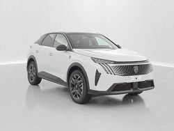 Nouvelle 2025 Peugeot 3008 GT | 35 400 € (Prix juste)