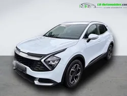 Utilisé 2022 Kia Sportage SUV | 25 200 € (Prix juste)