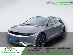 Utilisé 2022 Hyundai Ioniq 6 Berline | 33 200 € (Bon prix)