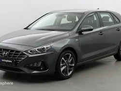Utilisé 2023 Hyundai i30 Berline | 19 799 € (Bon prix)