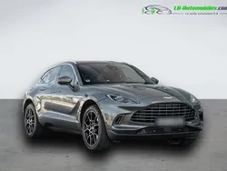 Utilisé 2024 Aston Martin DBX SUV | 199 300 €
