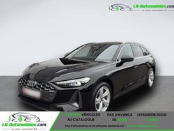 Utilisé 2024 Audi A5 Sport Coupé | 56 900 €