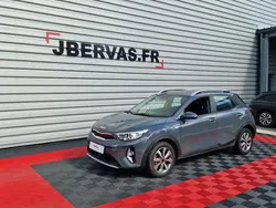 Utilisé 2022 Kia Stonic Active SUV | 14 590 € (Prix juste)