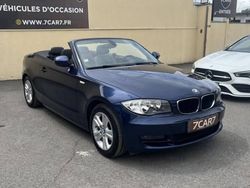 Utilisé 2010 BMW 118 Comfort Edition Citadine | 8 990 € (Prix cher)