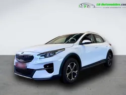 Utilisé 2021 Kia XCeed SUV | 22 500 € (Bon prix)