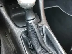 Utilisé 2002 Peugeot 206 CC Cabriolet | 3 900 € (Bon prix)