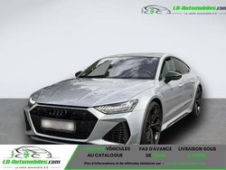 Utilisé 2022 Audi RS7 Sport Citadine | 121 300 € (Prix cher)