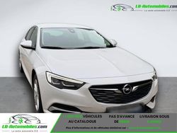 Occasion 2018 Opel Insignia Sport Berline | 23 900 € (Prix juste)