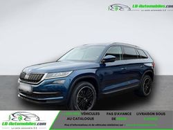 Utilisé 2020 Skoda Kodiaq SUV | 38 900 € (Prix juste)