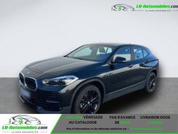Utilisé 2022 BMW 220 | 31 400 € (Prix juste)