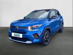 Nouvelle 2025 Citroën C3 Citadine | 19 499 €