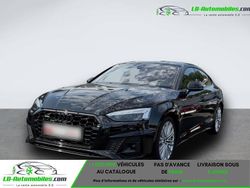 Utilisé 2025 Audi A5 Sport Coupé | 56 400 €
