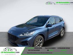 Occasion 2021 Ford Kuga SUV | 26 600 € (Prix assez cher)