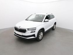 Occasion 2024 Skoda Karoq Selection SUV | 26 490 € (Bon prix)