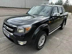 Utilisé 2012 Ford Ranger Wildtrack Pick-up | 16 000 €