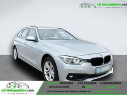 Utilisé 2020 BMW 320 Comfort Edition Berline | 25 700 € (Super prix)