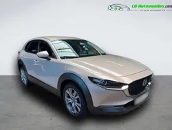 Utilisé 2022 Mazda CX-3 SUV | 28 200 € (Prix cher)